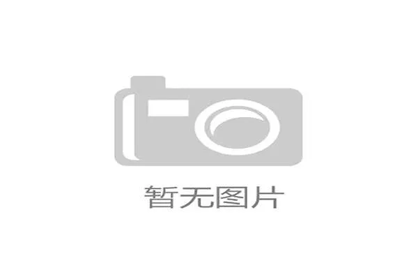 龙华中学探索基础课程与专项训练双轨融合培养模式助力学生全面发展