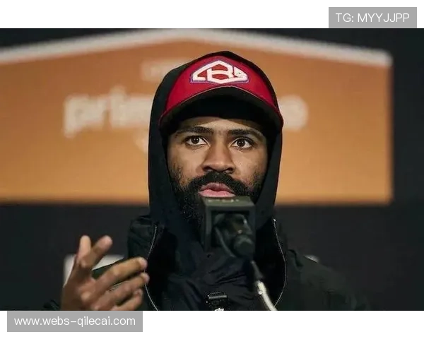 奥沙基福斯特大战富尔顿 技术流争锋次轻量级拳王争霸悬念丛生