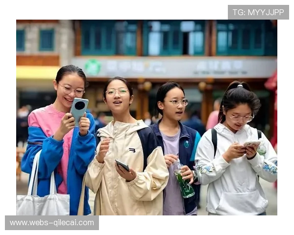 吴都乔街健步走融合千年文脉，400居民参与