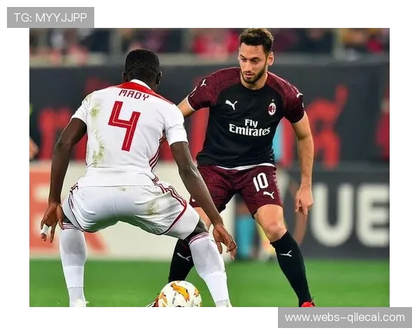 意甲俱乐部股价波动，欧战成绩影响市值