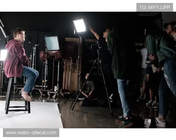 无线摄录技术突破线缆限制，为镜头语言提供更大创作空间