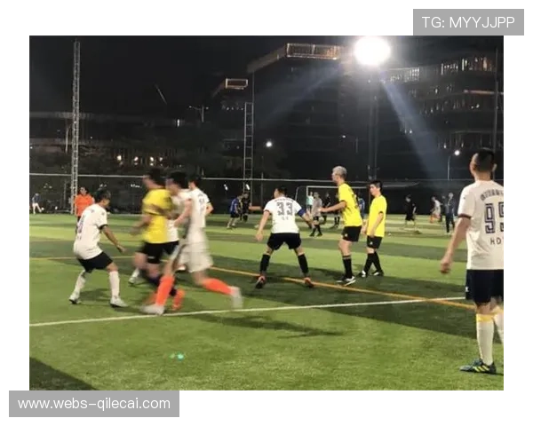 国际赛解析：哥伦比亚对澳大利亚，主场强势对阵防守稳固