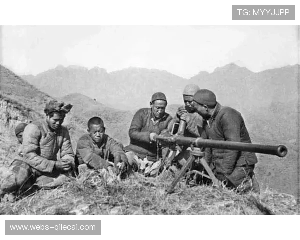 游击队的快速攻防转换能否冲破红星队纪律防线