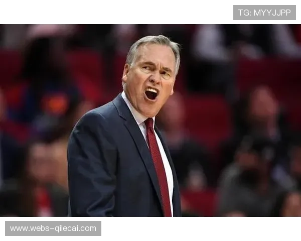 国王防守体系崩溃，德安东尼战术改革遇阻