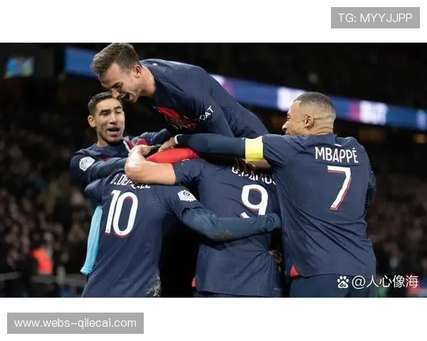 巴黎举办法甲60周年纪念活动