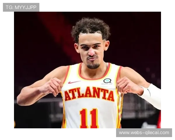 奇才不敌国王遭遇五连败，特雷-杨暂无首秀时间表