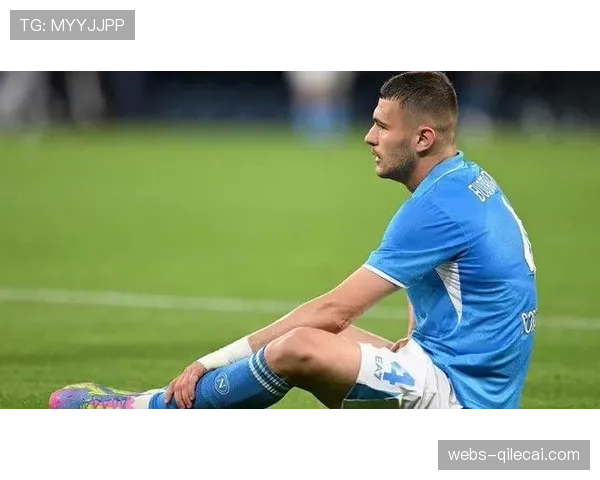 官方确认:那不勒斯后卫因内收肌伤势将缺席至少四周 官方确认:那不勒斯后卫因内收肌伤势将缺席至少四周