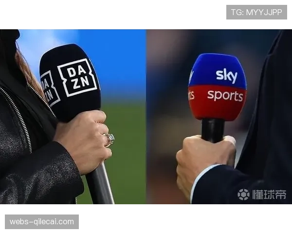 意甲联盟与中东新转播商达成初步协议，金额较上一周期增长12%