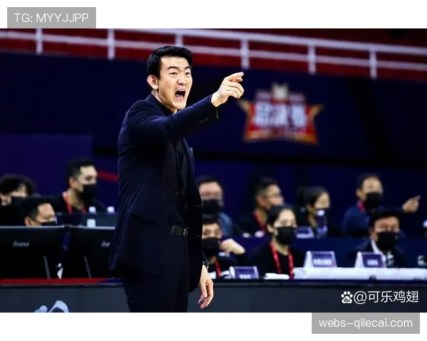 【2026年4月CBA联赛战术演变全景分析·人物·专访“专访广厦主帅王博：阐述‘一大四小’体系如何围绕胡金秋构建”