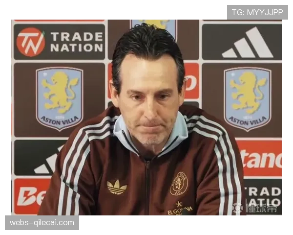 即时战报:利物浦半场0-2落后维拉,埃梅里战术完全压制 即时战报:利物浦半场0-2落后维拉,埃梅里战术完全压制