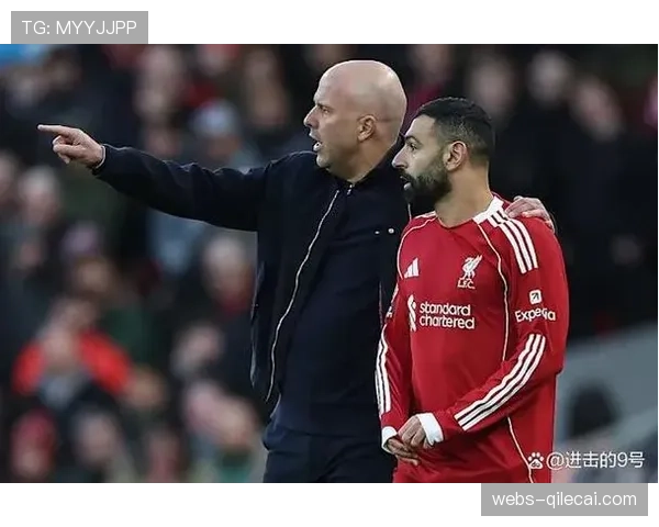 萨拉赫离队悬念升温，流浪者被曝讨论引援，利物浦担忧埃及前锋告别提前
