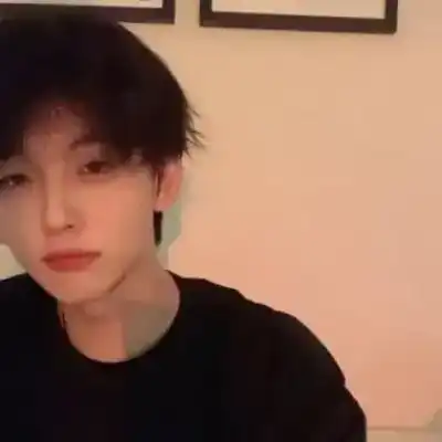 秦萱若
