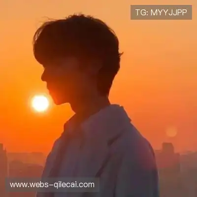 邹欣棠